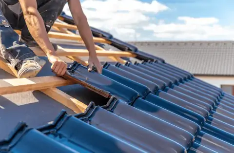 Couverture - La Bonneville-sur-Iton